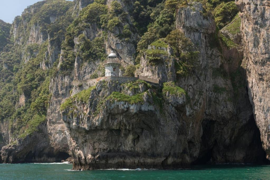 ¡Nuevo! Espectacular Casa En La Playa De Berria Villa Santona Luaran gambar